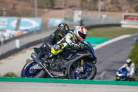 motorbikes;no-limits;november-2019;peter-wileman-photography;portimao;portugal;trackday-digital-images